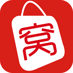 窩里快購(gòu)APP