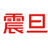 震旦ADC225打印機(jī)驅(qū)動(dòng)