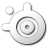 賽睿鼠標(biāo)驅(qū)動