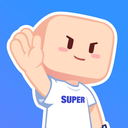 超級課程表APP