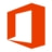 Microsoft Office 2021吾愛(ài)破解版