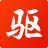 驅動精靈綠色版