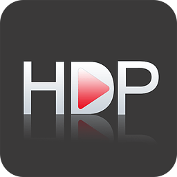 HDP直播APP手機(jī)版