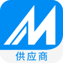 中國(guó)制造網(wǎng)手機(jī)版