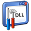 DLL之家DLL一鍵修復工具