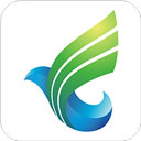 臺(tái)州出行app