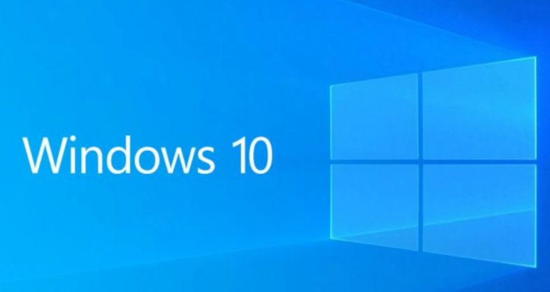 Win10系統(tǒng)下載排行2023,Win10系統(tǒng)哪個(gè)好用？最好用的Win10系統(tǒng)下載