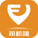 風(fēng)韻出行司機(jī)端