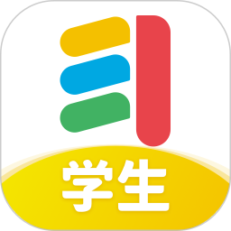 傳而習(xí)APP(家長(zhǎng)版)