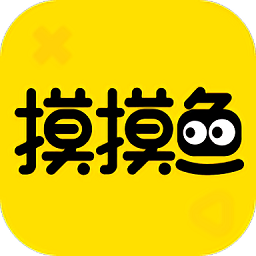 摸摸魚(yú)游戲平臺(tái)