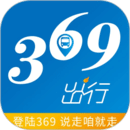 369出行發(fā)布平臺
