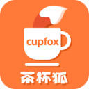 茶杯狐cuofox手機(jī)版