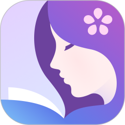 瀟湘書(shū)院APP安卓版