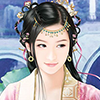 水井有聲小說(shuō)app