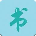 才子書屋免費(fèi)版
