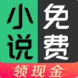 豆豆免費(fèi)小說(shuō)閱讀
