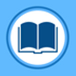 零點(diǎn)看書(shū)app