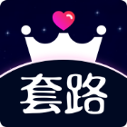 聊天套路神器(聊天話(huà)術(shù)大全)