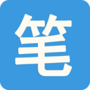 筆趣閣在線閱讀網(wǎng)站入口手機(jī)版