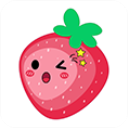 草莓小說(shuō)最新版本