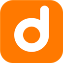 當(dāng)樂(lè)手游最新版