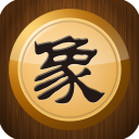 中國(guó)象棋單機(jī)版