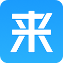 來(lái)分期借貸