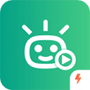 泰捷視頻最新版