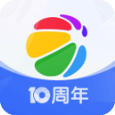 360應(yīng)用市場手機版