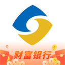 江蘇銀行天天理財(cái)手機(jī)版