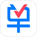 交通信用卡買(mǎi)單吧