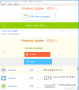 Win11禁止自動(dòng)更新工具