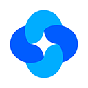 小米金融貸款A(yù)PP