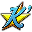 kawaks街機模擬器2023
