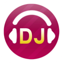 DJ音樂(lè)盒手機(jī)版