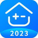 2023房貸計(jì)算器APP
