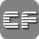cf一鍵領(lǐng)取活動(dòng)助手手機(jī)版