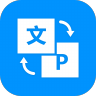 pdf轉(zhuǎn)換成word免費(fèi)版