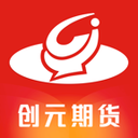 創(chuàng)元期貨APP手機版