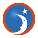 愛(ài)星盤(pán)app