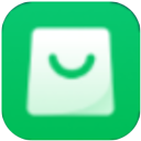 聯(lián)想應(yīng)用商店APP