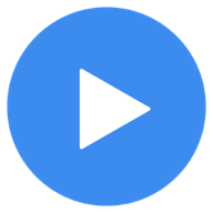 MX Player Pro播放器內購版