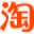 指北針淘寶營(yíng)銷(xiāo)軟件