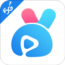 中國(guó)移動(dòng)粵享5G