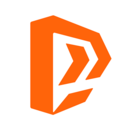 太平洋汽車(chē)網(wǎng)APP