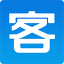 客戶無憂管理系統(tǒng)手機版