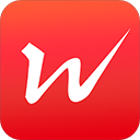 萬(wàn)得股票炒股軟件