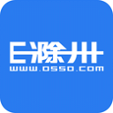 E滁州網(wǎng)(0550)手機(jī)版