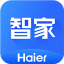 海爾空調(diào)遙控器手機版