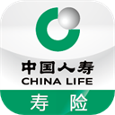 中國(guó)人壽壽險(xiǎn)手機(jī)版安裝